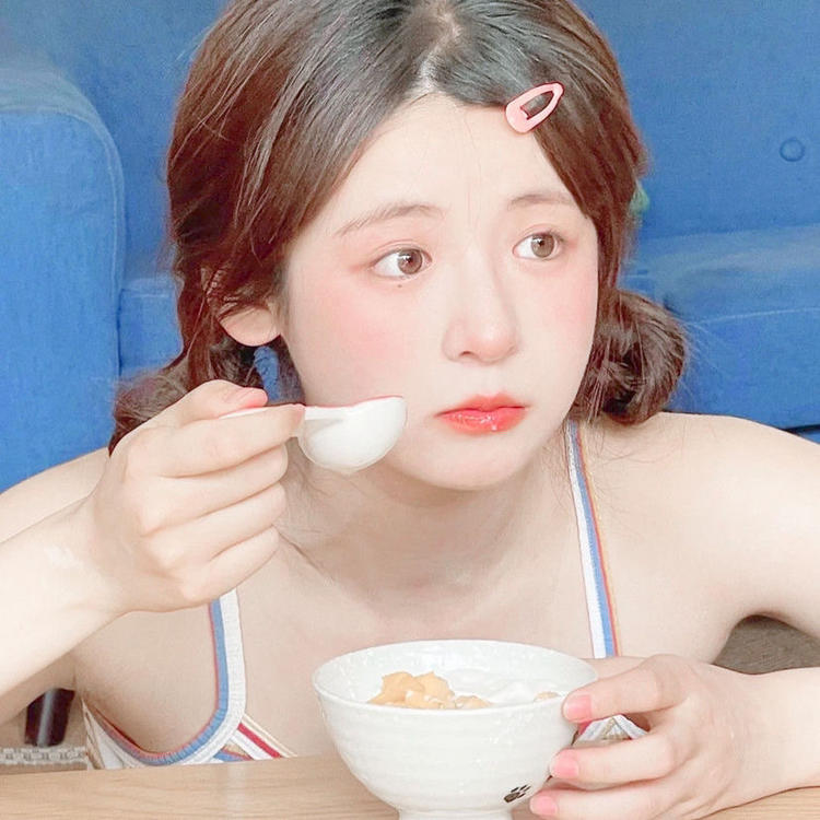 佐藤健（饰 绯村剑心） - 辣舞影视网址在线观看21 - 平板看剧